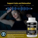 magnesium-glycinate-420mg-5-in-1-magnesi-4.jpg