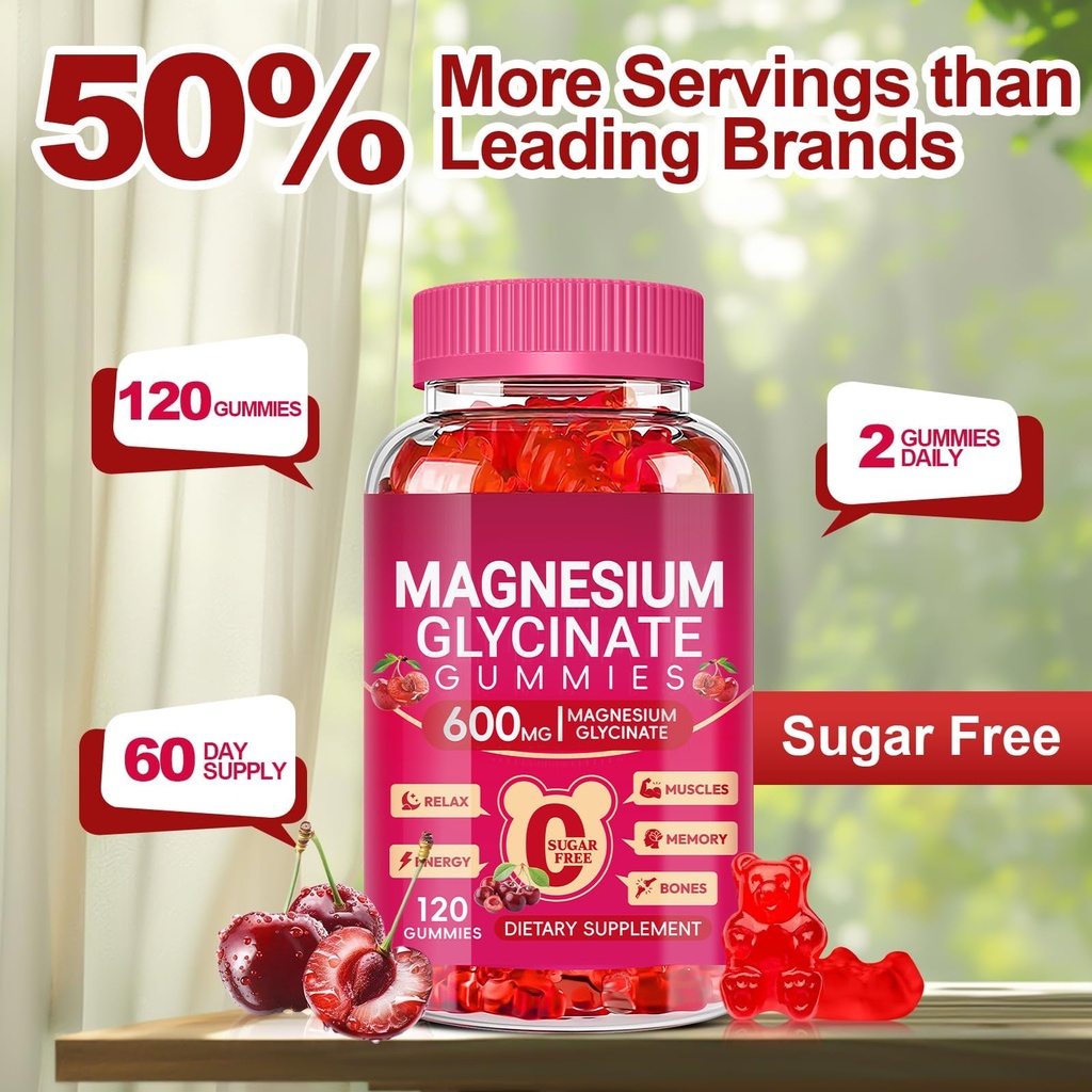 magnesium-glycinate-gummies-600mg-for-wo-4.jpg