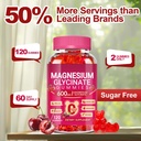 magnesium-glycinate-gummies-600mg-for-wo-4.jpg