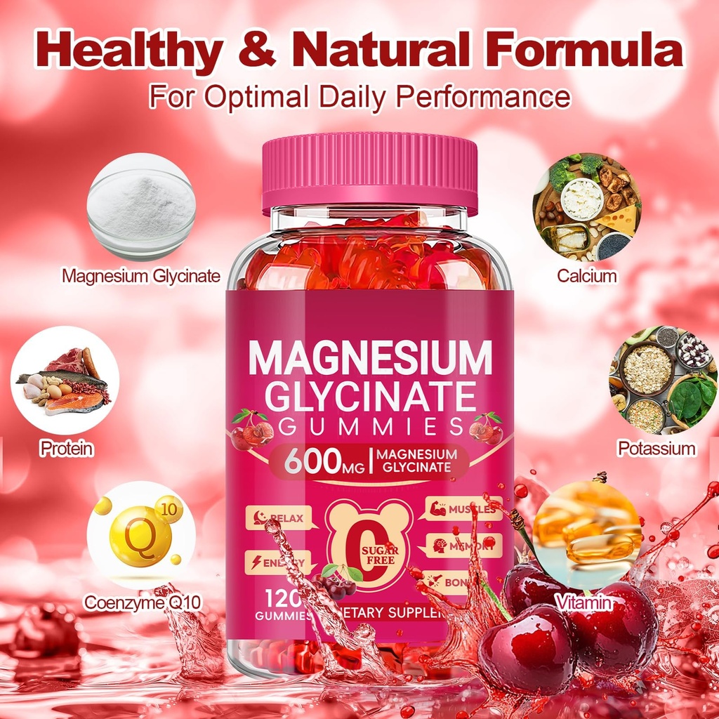magnesium-glycinate-gummies-600mg-for-wo-5.jpg