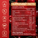 magnesium-glycinate-gummies-600mg-for-wo-2.jpg