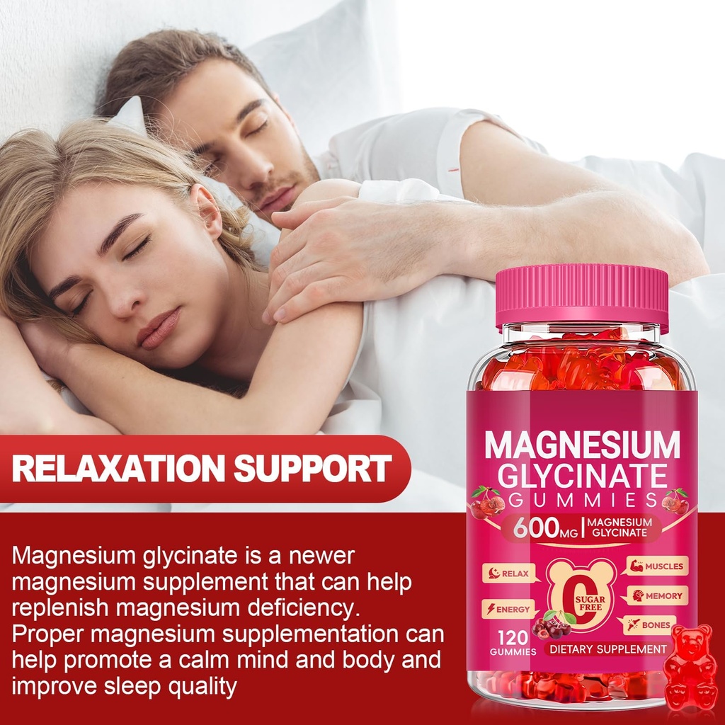 magnesium-glycinate-gummies-600mg-for-wo-6.jpg