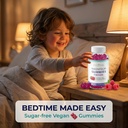 calm-kids-magnesium-citrate-gummies-suga-4.jpg
