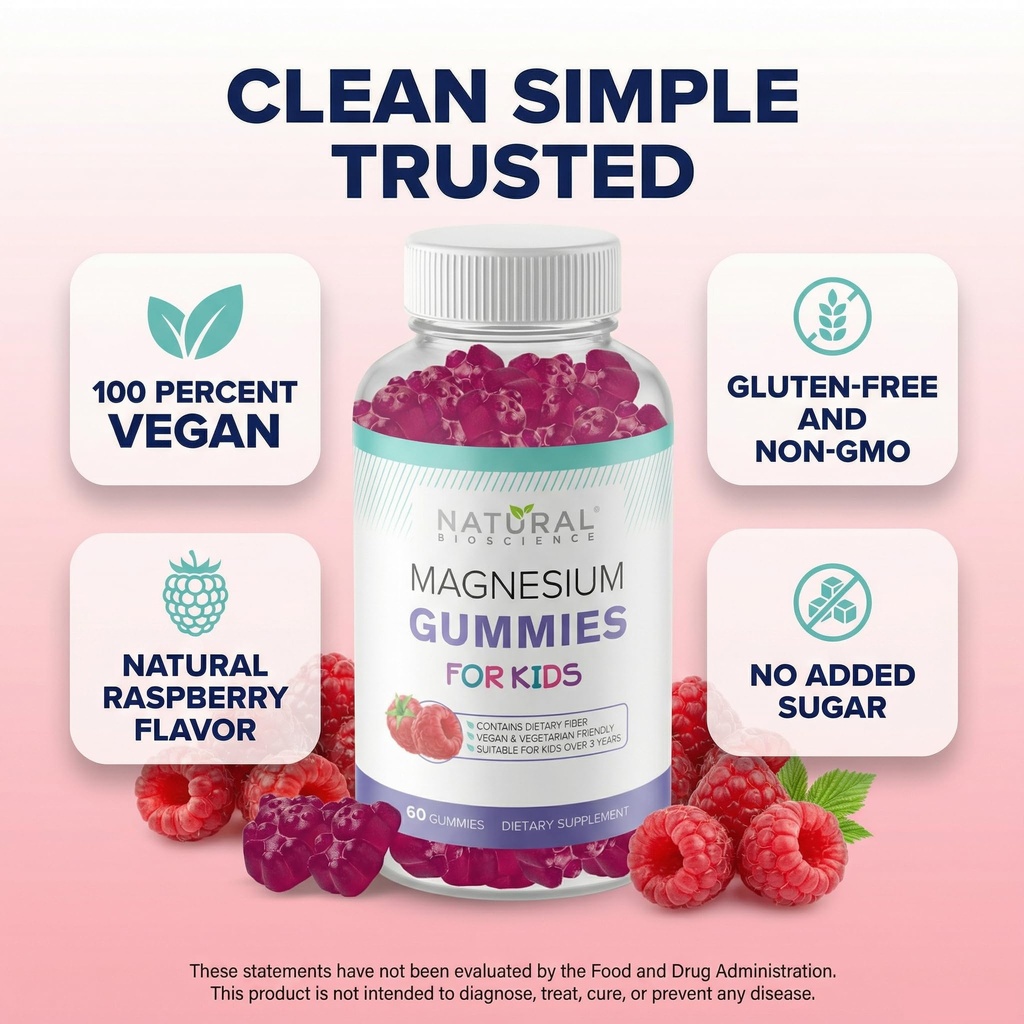 calm-kids-magnesium-citrate-gummies-suga-5.jpg