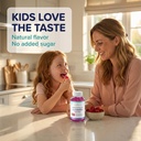 calm-kids-magnesium-citrate-gummies-suga-3.jpg