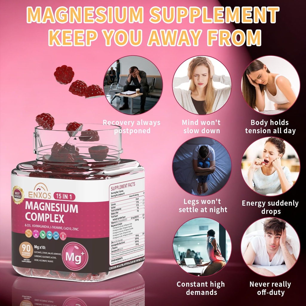 15-in-1-magnesium-complex-gummies-350-mg-4.jpg