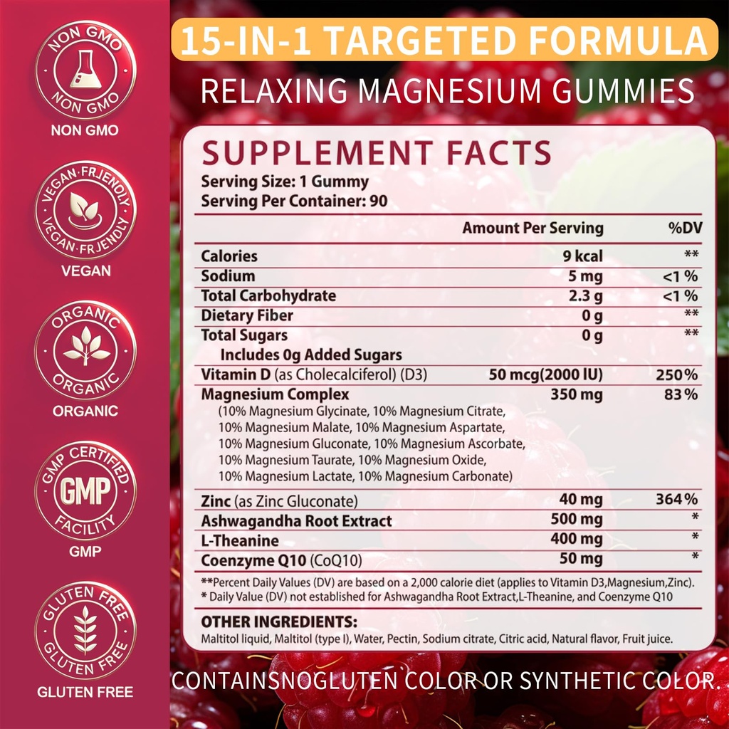 15-in-1-magnesium-complex-gummies-350-mg-2.jpg