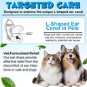 dog-ear-infection-treatment-drops-yeast--4.jpg