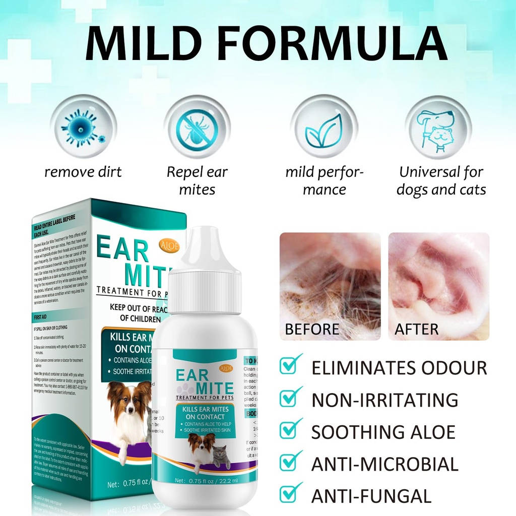 2-pack-ear-mite-treatment-for-dogs-and-c-5.jpg