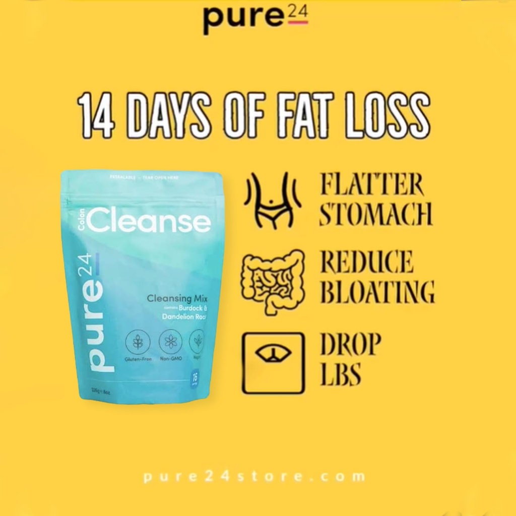 total-detox-colon-care-mix-cleanse-vegan-2.jpg
