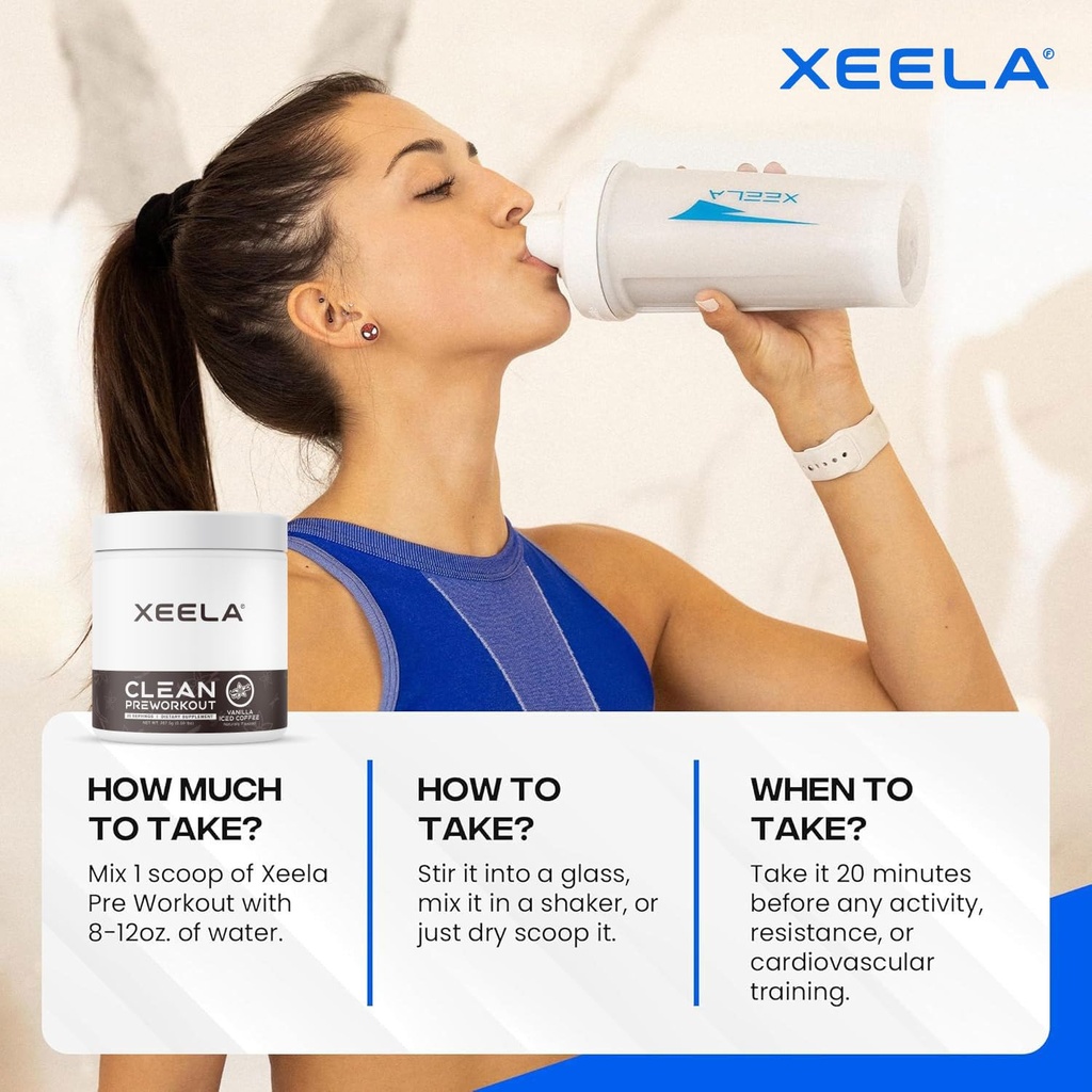 xeela-pre-workout-clean-tested-jitter-fr-6.jpg