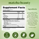 copina-co-matcha-beauty-vegan-collagen-b-3.jpg