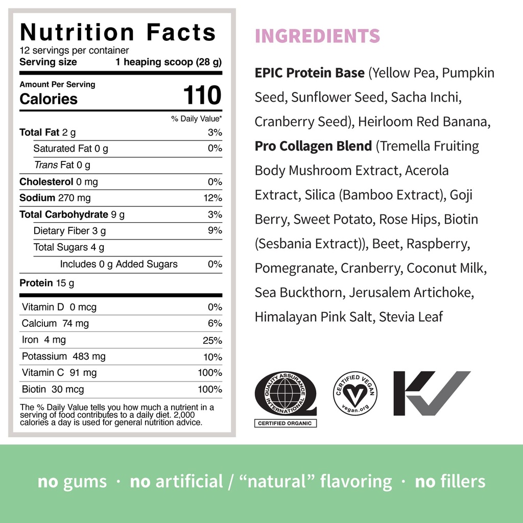 sprout-living-epic-protein-pro-collagen--2.jpg