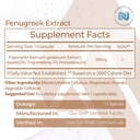 nootropics-depot-fenugreek-extract-capsu-2.jpg