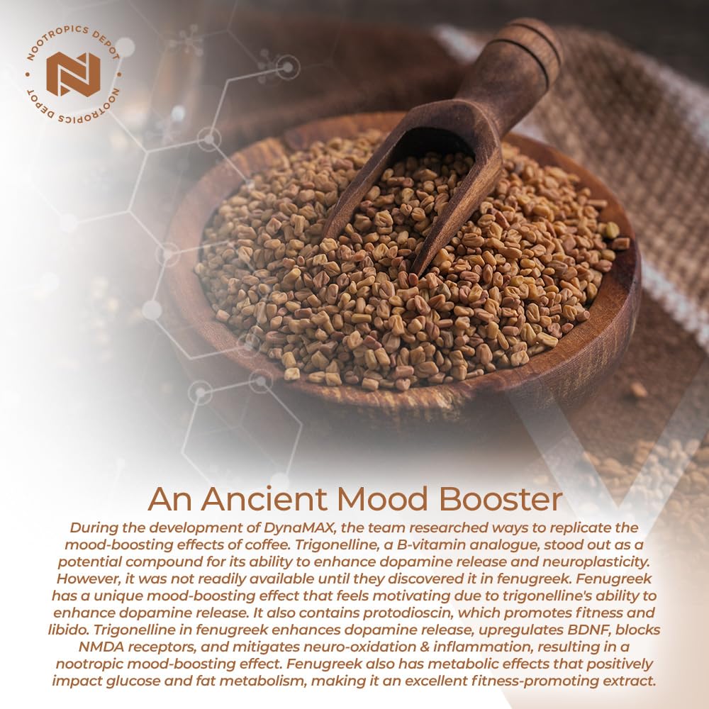 nootropics-depot-fenugreek-extract-capsu-5.jpg