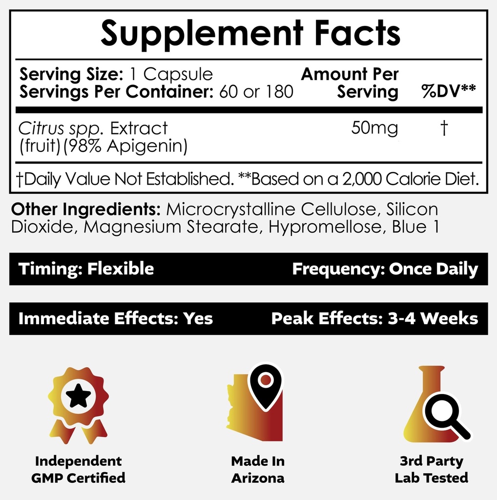 nootropics-depot-apigenin-capsules-50mg--2.jpg