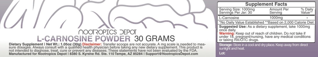 l-carnosine-powder-30-grams-may-help-sup-2.jpg