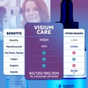 visium-care-drops-official-visiumcare-dr-3.jpg
