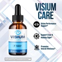 visium-care-drops-official-visiumcare-dr-4.jpg