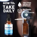 visium-care-drops-visiumcare-drops-with--5.jpg