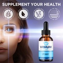 visium-care-drops-visiumcare-drops-with--6.jpg