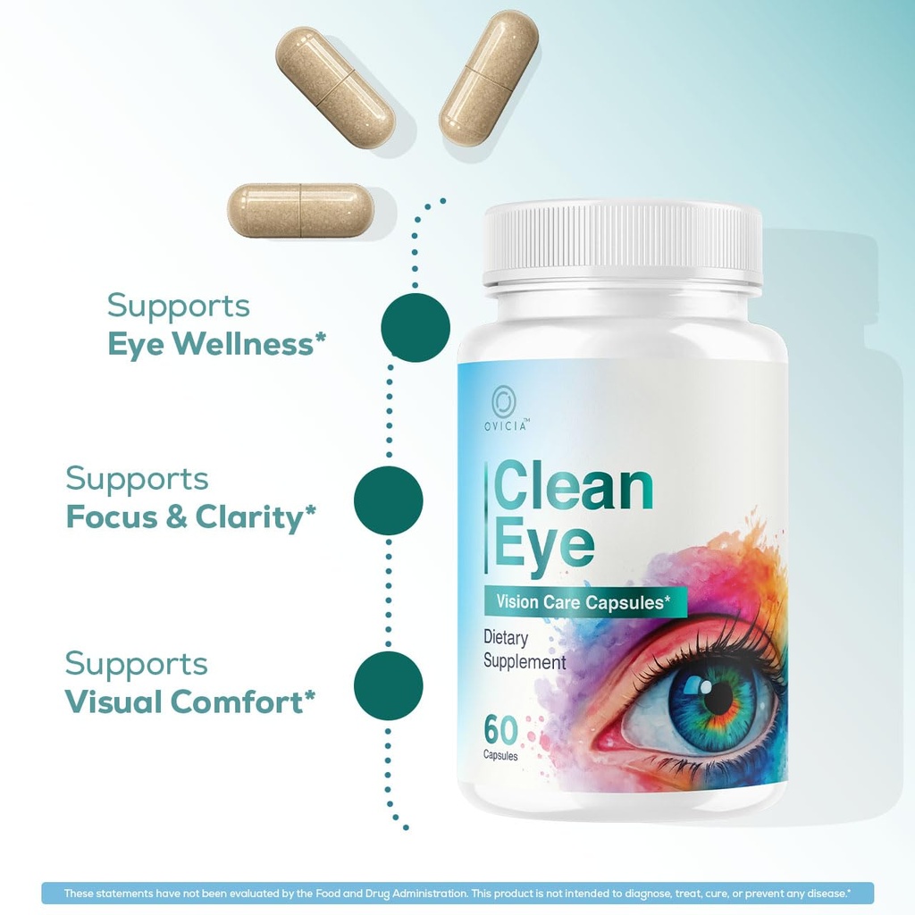 2-pack-clean-eye-capsules-official-clean-3.jpg