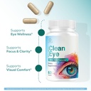 2-pack-clean-eye-capsules-official-clean-3.jpg