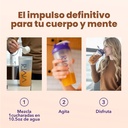 vivri-powerme-energy-boost-formula-orang-4.jpg