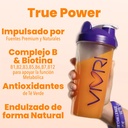 vivri-powerme-energy-boost-formula-orang-2.jpg