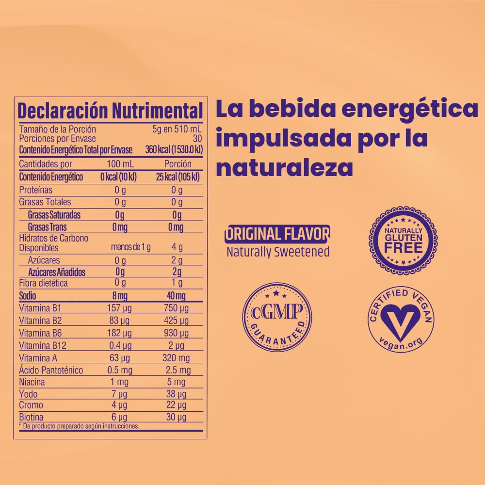 vivri-powerme-energy-boost-formula-orang-3.jpg