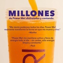 vivri-powerme-energy-boost-formula-orang-5.jpg