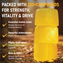 unmute-primal-source-pine-pollen-gummies-3.jpg