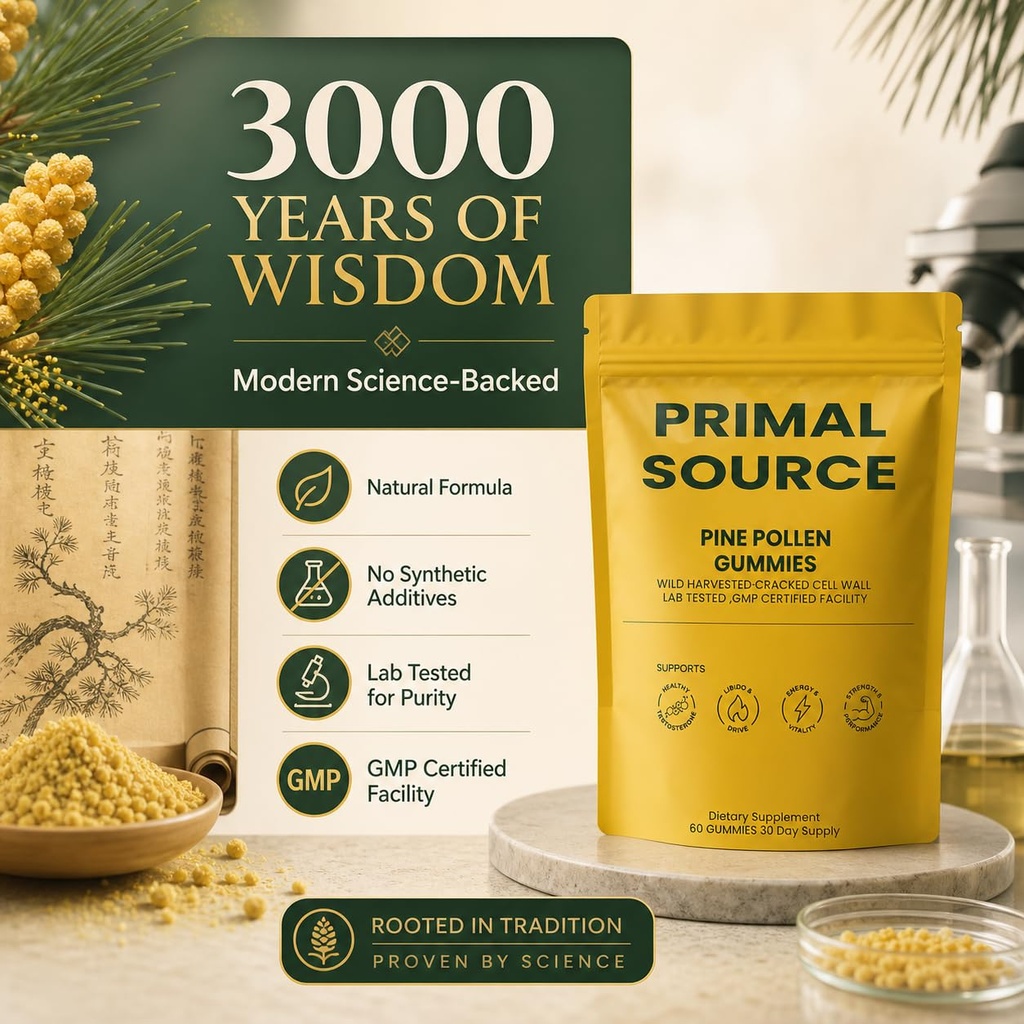 unmute-primal-source-pine-pollen-gummies-5.jpg