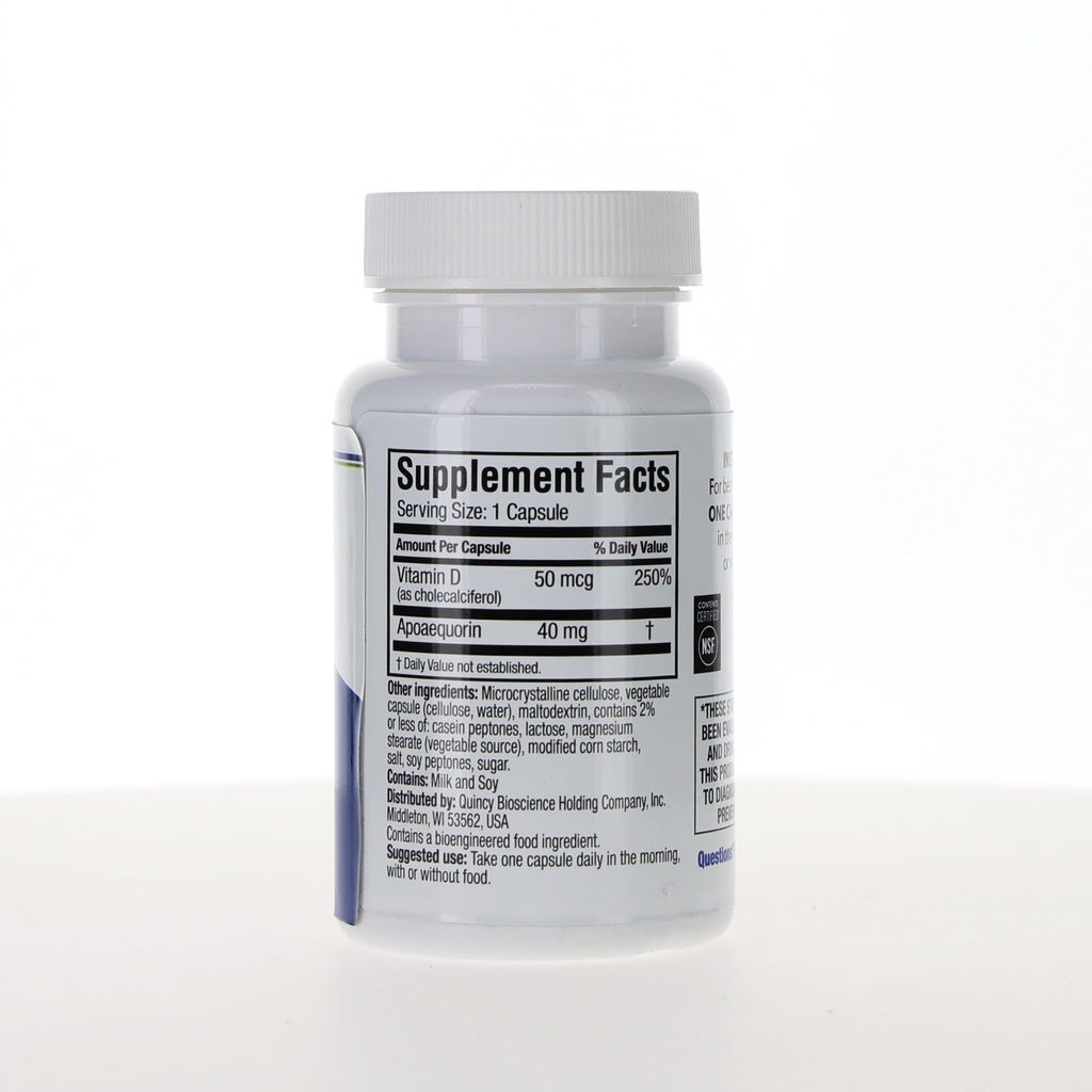prevagen-professional-formula-90-capsule-3.jpg
