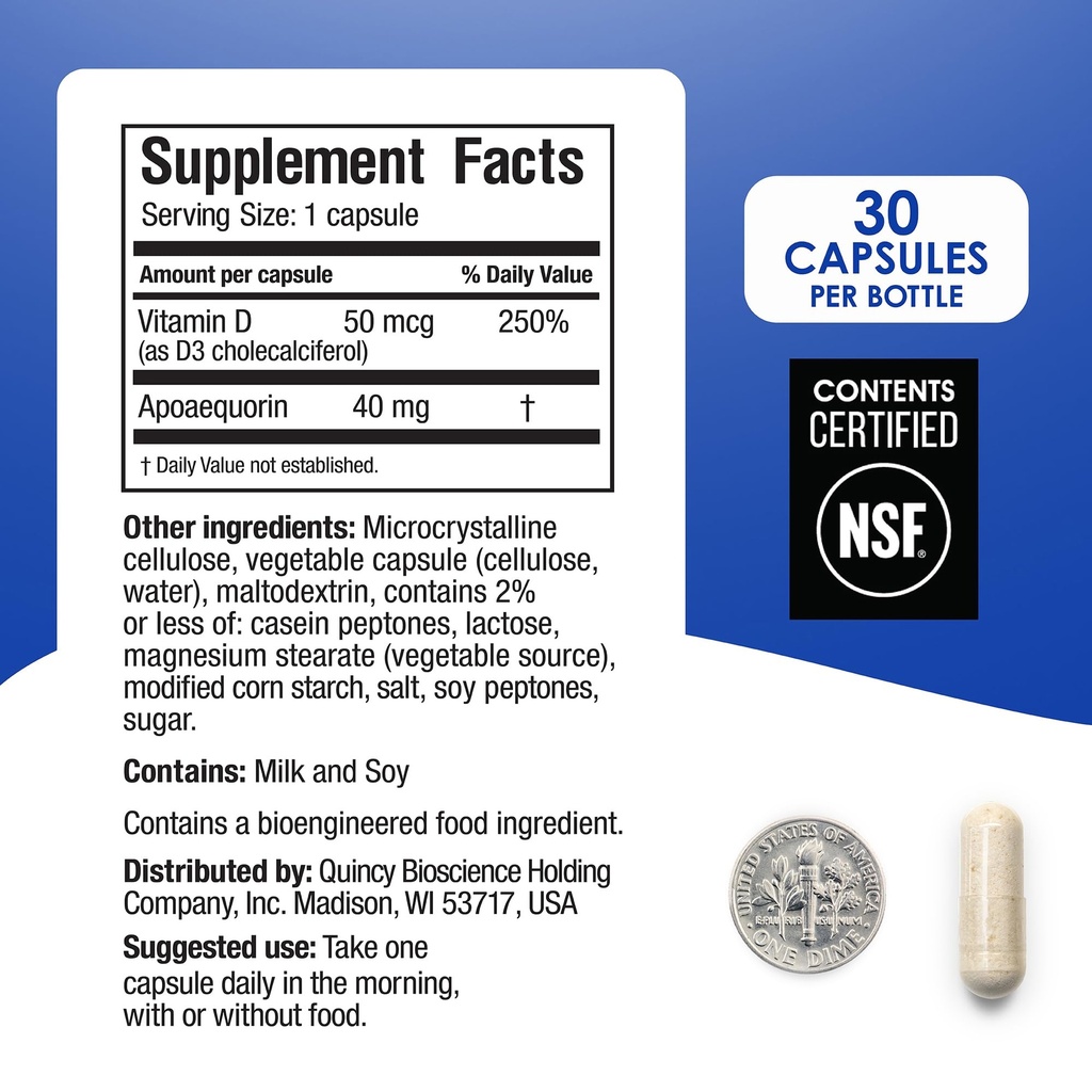prevagen-professional-formula-90-capsule-6.jpg