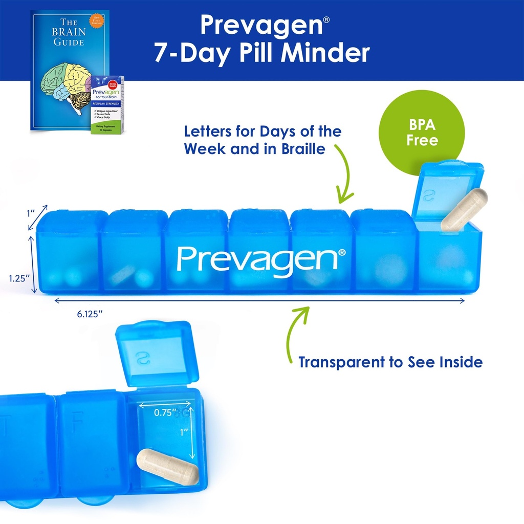 prevagen-regular-strength-30-capsules-1--5.jpg