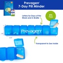 prevagen-regular-strength-30-capsules-1--5.jpg