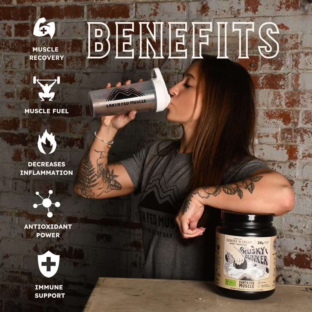 earth-fed-muscle-husky-dunker-cookies-n--4.jpg