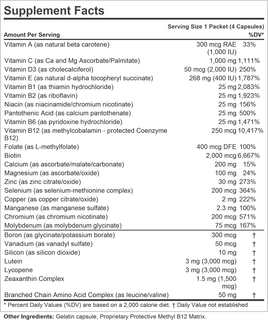andrew-lessman-multivitamin-mens-complet-3.jpg