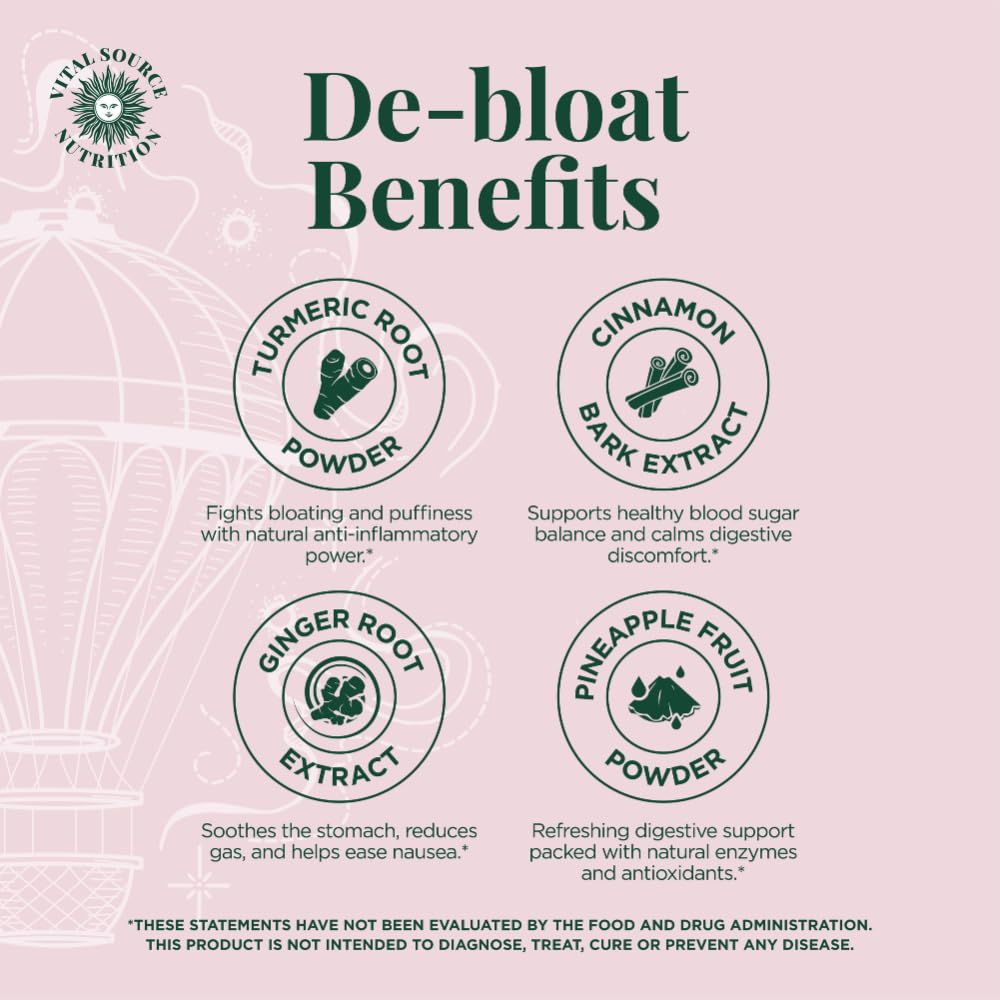vital-source-nutrition-airi-debloat-supp-2.jpg