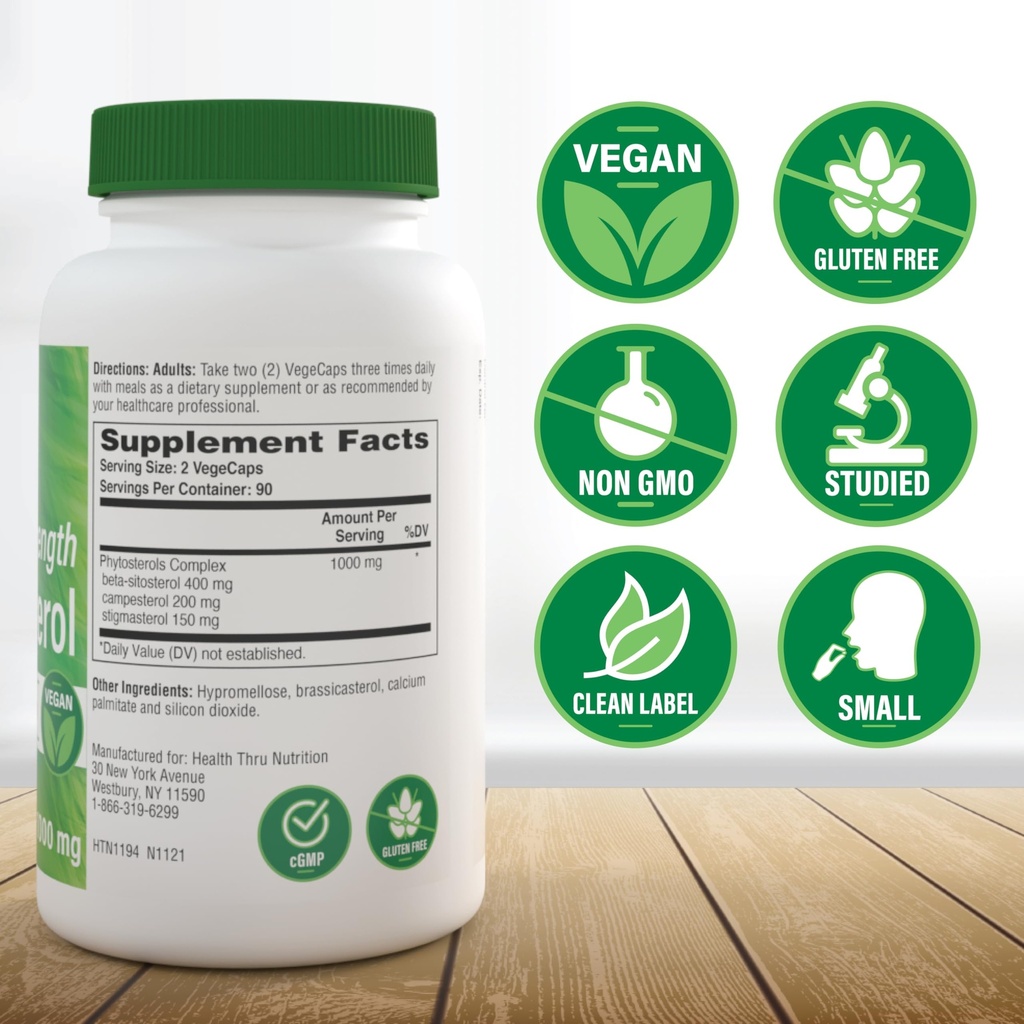 health-thru-nutrition-ultra-strength-bet-3.jpg