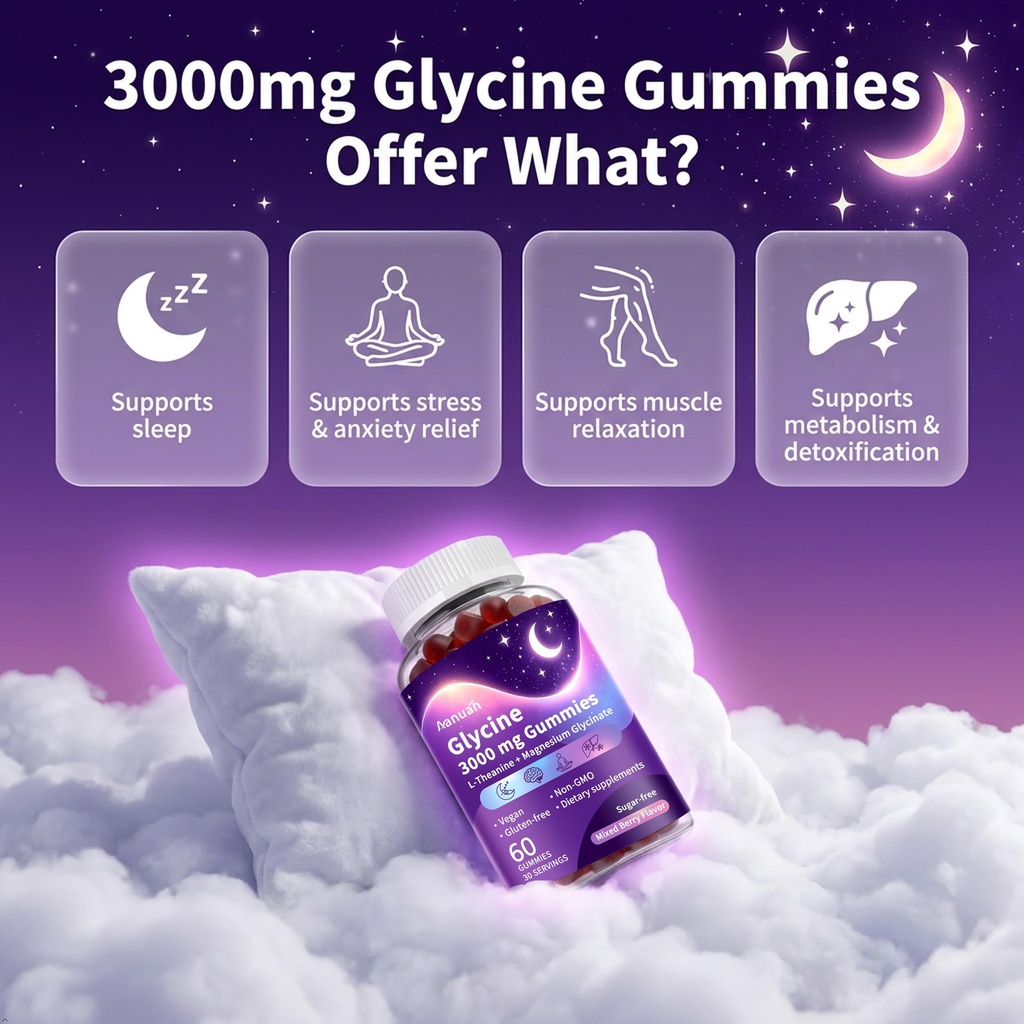 3-pack-glycine-gummies-glycine-3g-with-l-2.jpg
