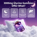 3-pack-glycine-gummies-glycine-3g-with-l-2.jpg