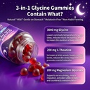 3-pack-glycine-gummies-glycine-3g-with-l-4.jpg