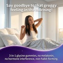 3-pack-glycine-gummies-glycine-3g-with-l-6.jpg