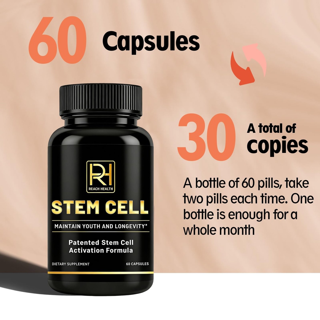 stem-cell-activation-formula-60-capsules-3.jpg