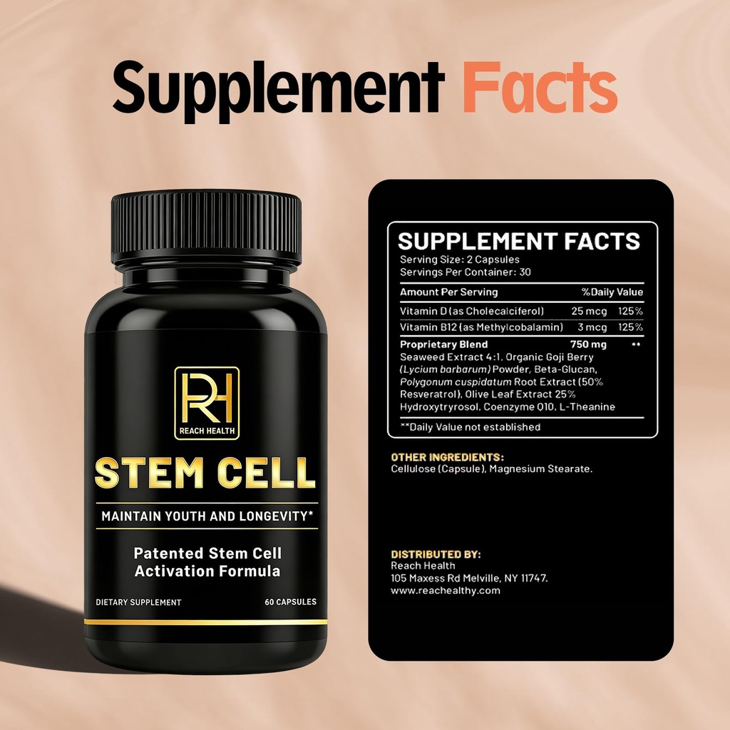 stem-cell-activation-formula-60-capsules-2.jpg