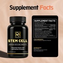 stem-cell-activation-formula-60-capsules-2.jpg
