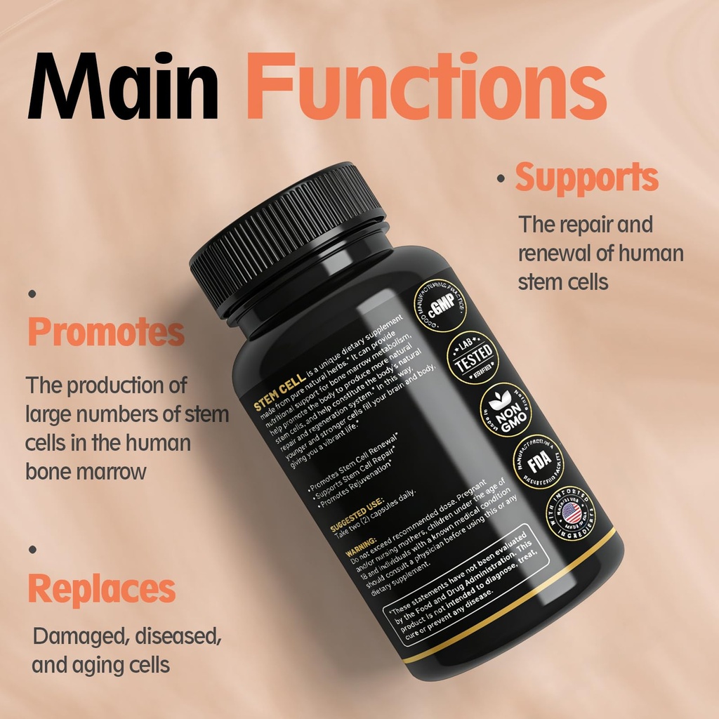 stem-cell-activation-formula-60-capsules-5.jpg