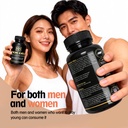 stem-cell-activation-formula-60-capsules-6.jpg